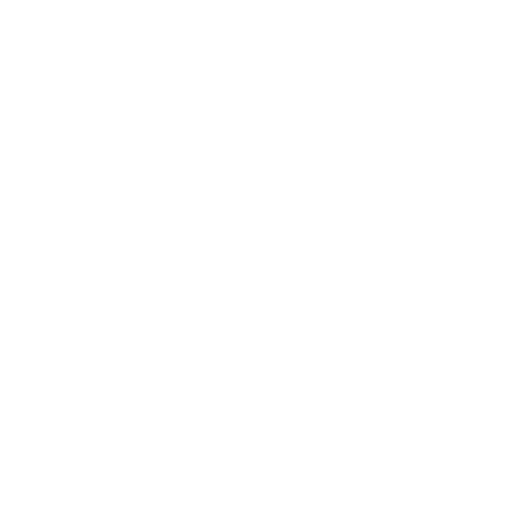 Studio Legale Feroldi